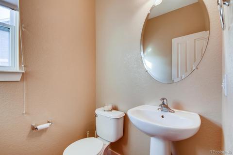 3585 E 141st Dr, Thornton, CO 80602 photo 13