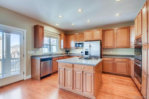 3585 E 141st Dr, Thornton, CO 80602 photo 8
