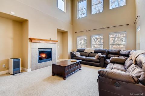 3585 E 141st Dr, Thornton, CO 80602 photo 4