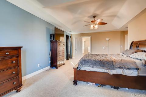 3585 E 141st Dr, Thornton, CO 80602 photo 15