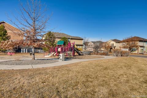 3585 E 141st Dr, Thornton, CO 80602 photo 27