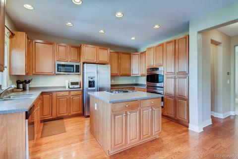 3585 E 141st Dr, Thornton, CO 80602 photo 9