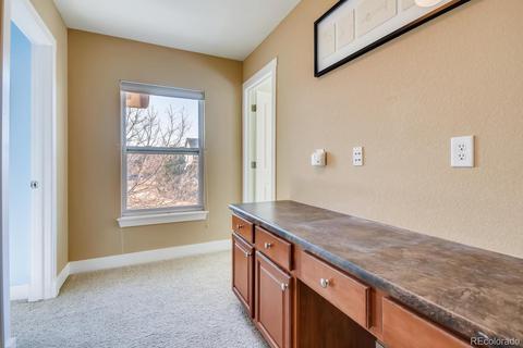 3585 E 141st Dr, Thornton, CO 80602 photo 23
