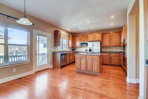 3585 E 141st Dr, Thornton, CO 80602 photo 11