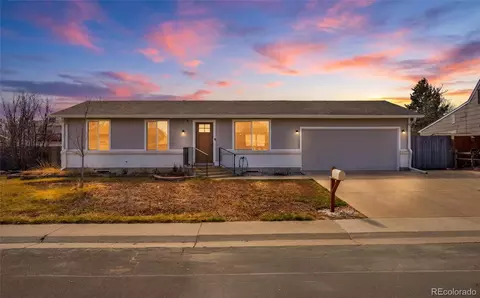 6144 W 78th Pl, Arvada, CO 80003