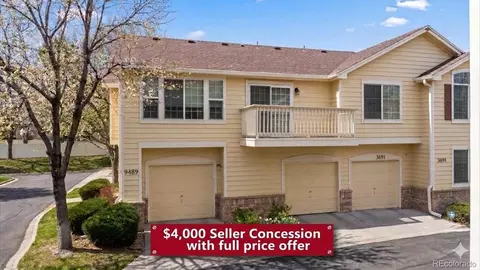 9689 Independence Dr, Broomfield, CO 80021