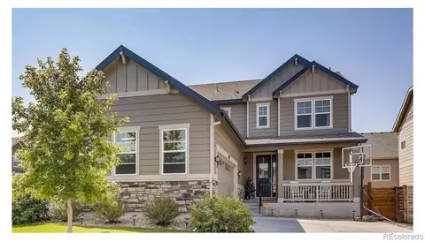 690 E Dry Creek Pl, Littleton, CO 80122