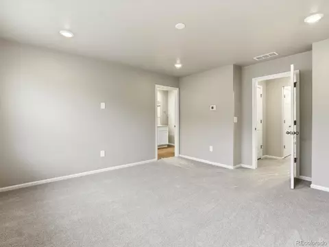 22163 E 7th Pl, Aurora, CO 80018 photo 21