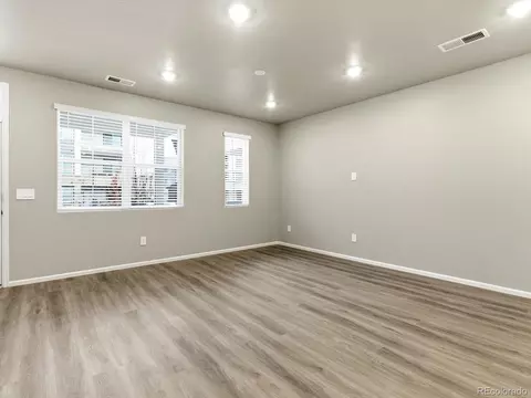 22163 E 7th Pl, Aurora, CO 80018 photo 12