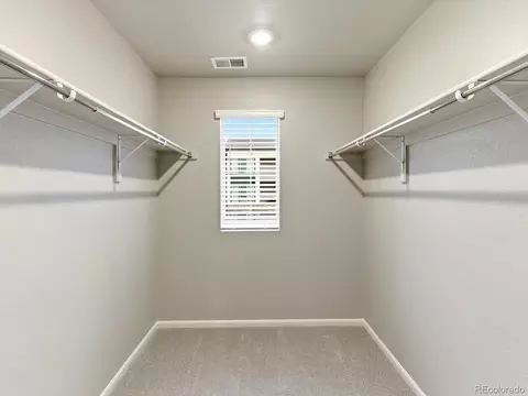 22163 E 7th Pl, Aurora, CO 80018 photo 24