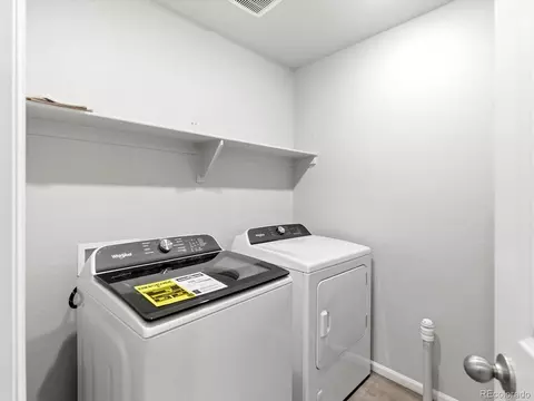 22163 E 7th Pl, Aurora, CO 80018 photo 19