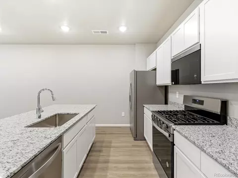22163 E 7th Pl, Aurora, CO 80018 photo 7