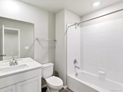22163 E 7th Pl, Aurora, CO 80018 photo 18