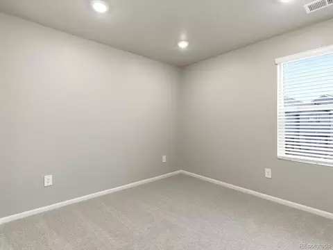 22163 E 7th Pl, Aurora, CO 80018 photo 17