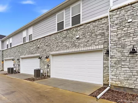 22163 E 7th Pl, Aurora, CO 80018 photo 26
