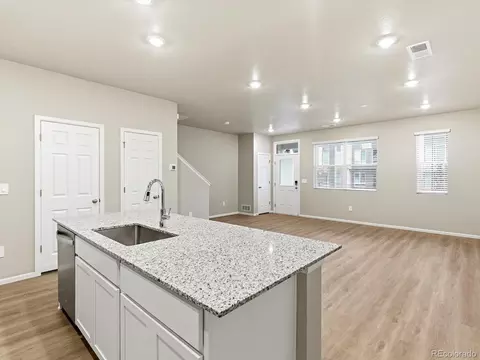 22163 E 7th Pl, Aurora, CO 80018 photo 9