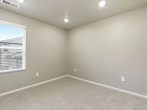 22163 E 7th Pl, Aurora, CO 80018 photo 15