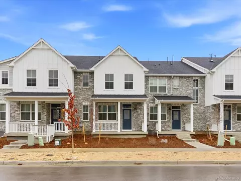 22163 E 7th Pl, Aurora, CO 80018 photo 3