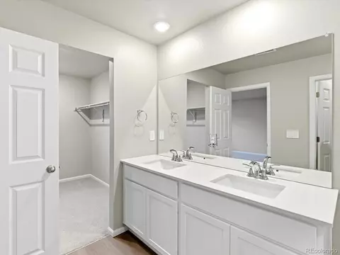 22163 E 7th Pl, Aurora, CO 80018 photo 23
