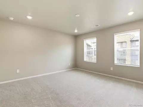 22163 E 7th Pl, Aurora, CO 80018 photo 20