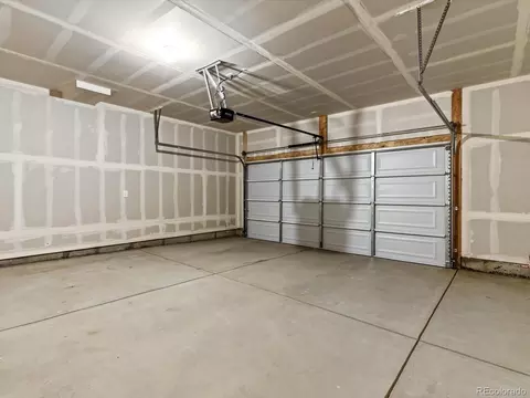 22163 E 7th Pl, Aurora, CO 80018 photo 25