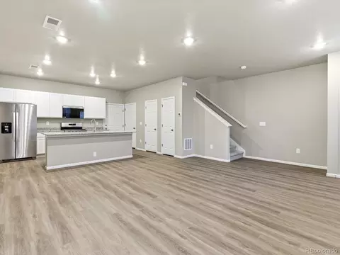 22163 E 7th Pl, Aurora, CO 80018 photo 10