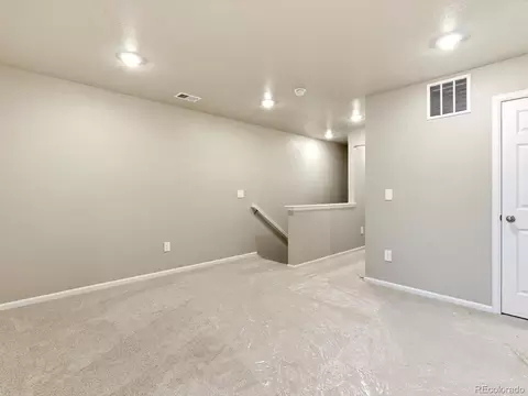 22163 E 7th Pl, Aurora, CO 80018 photo 16