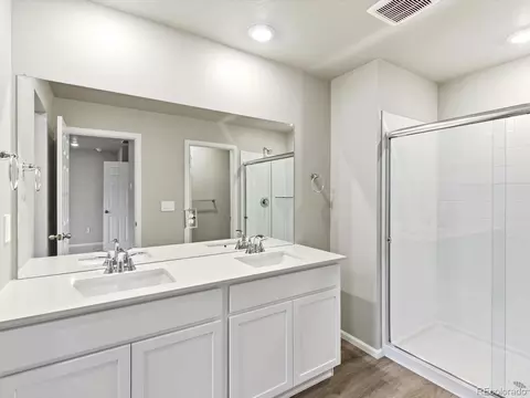 22163 E 7th Pl, Aurora, CO 80018 photo 22