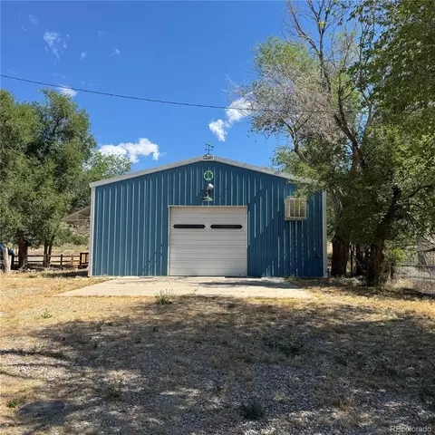 Other - 609 E Brontosaurus Blvd, Dinosaur, CO 81610 photo 4 of 8