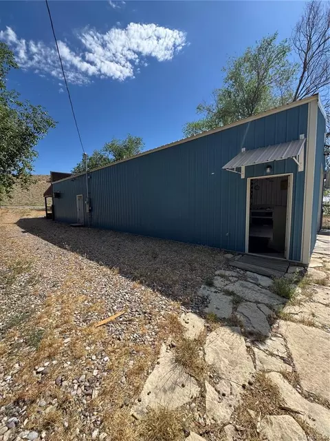 Other - 609 E Brontosaurus Blvd, Dinosaur, CO 81610 photo 7 of 8