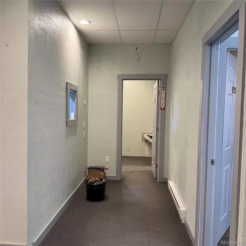Entry Way - 609 E Brontosaurus Blvd, Dinosaur, CO 81610 photo 1 of 1