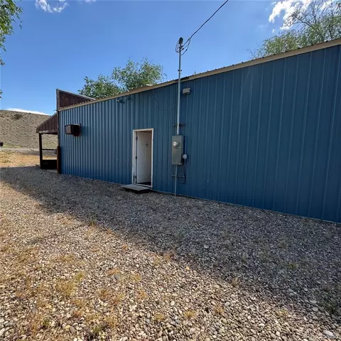 Other - 609 E Brontosaurus Blvd, Dinosaur, CO 81610 photo 5 of 8