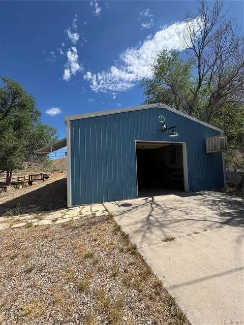 Other - 609 E Brontosaurus Blvd, Dinosaur, CO 81610 photo 8 of 8