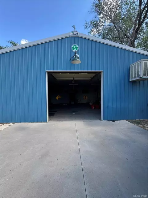 Other - 609 E Brontosaurus Blvd, Dinosaur, CO 81610 photo 6 of 8