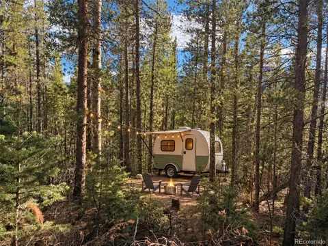 lot3160 Purnell Ln, Fort Garland, CO 81133