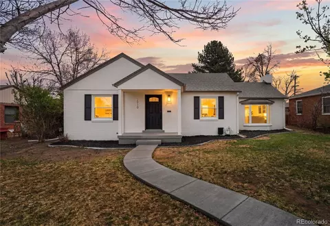 2910 Locust St, Denver, CO 80207