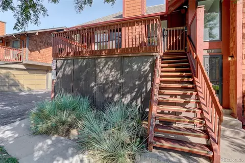 14227 E Arizona Ave, Aurora, CO 80012