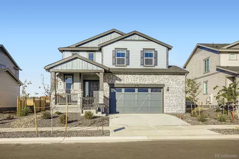 460 Donna Ln, Johnstown, CO 80534