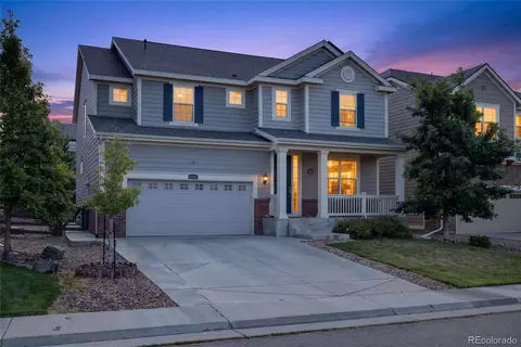 4862 S Versailles Ct, Aurora, CO 80015