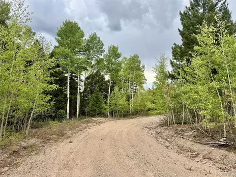 lot2746 Pritchard Rd, Fort Garland, CO 81133