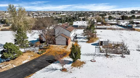7158 S Lisbon Ct, Centennial, CO 80016