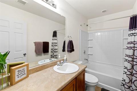 20681 Randolph Pl, Denver, CO 80249 photo 16