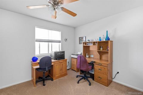 20681 Randolph Pl, Denver, CO 80249 photo 15