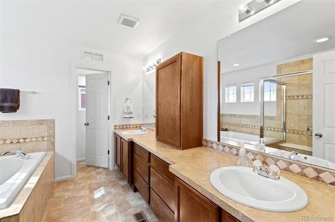 20681 Randolph Pl, Denver, CO 80249 photo 14