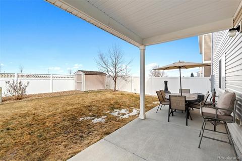 20681 Randolph Pl, Denver, CO 80249 photo 18