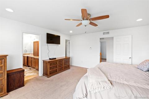 20681 Randolph Pl, Denver, CO 80249 photo 13