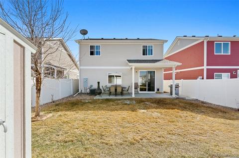 20681 Randolph Pl, Denver, CO 80249 photo 19