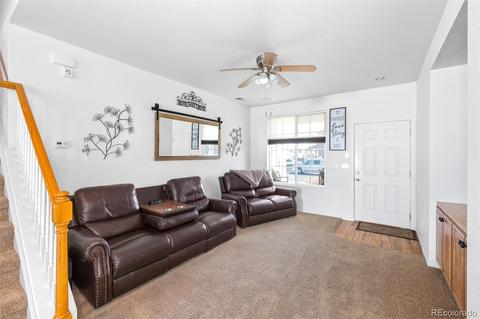 20681 Randolph Pl, Denver, CO 80249 photo 6