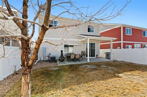 20681 Randolph Pl, Denver, CO 80249 photo 20