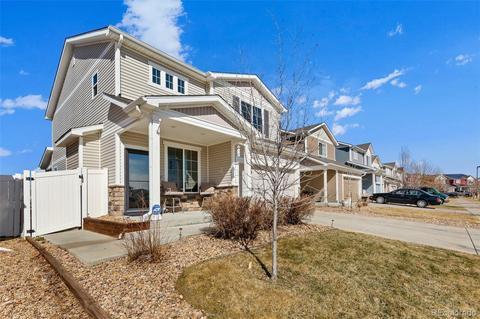 20681 Randolph Pl, Denver, CO 80249 photo 2